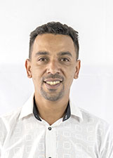 Foto de WALACE ANTONNI GORINO