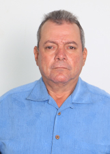 Foto de AMOZI DIAS PEREIRA