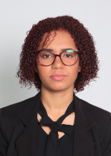 Foto de SAMARA EMANUELA GUEDES TRINDADE