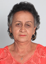 Foto de HELENA HORTA MOURA