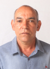 Foto de José Guilherme Teixeira