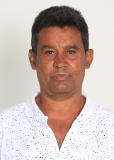 Foto de MÁRCIO BATISTA MARTINS