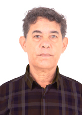Foto de ANTÔNIO DE SOUSA JUNIOR