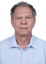 Foto de MAURO DE ALMEIDA RODRIGUES