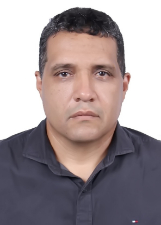 Foto de GILDEON GONÇALVES DURAES