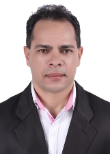 Foto de OSMAR MARQUES DA SILVA