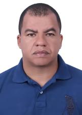Foto de DARWIN CANDIDO DA SILVA