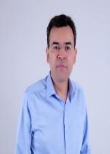 Foto de GUILHERME RIBEIRO SAMPAIO