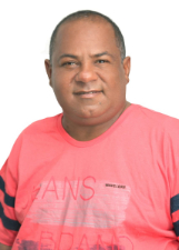 Foto de JOSE MALAQUIAS DA SILVA FILHO