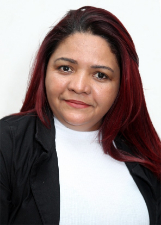 Foto de MARIA DERLANGIA SILVA BRITO