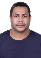 Foto de CLEBER SOARES SANTOS