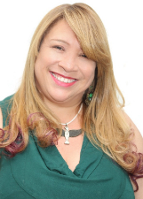 Foto de ANA MARIA DE MELO SANTOS