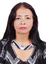 Foto de CIBELE ALTINA DE OLIVEIRA