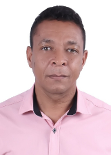 Foto de DENILSON MOREIRA NEVES