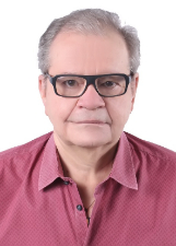 Foto de ROBERTO PINHEIRO LOYOLA