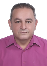 Foto de Adilson Rodrigues de Andrade