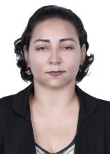 Foto de CINTIA MARIELLE RIBEIRO NARCISO FONSECA FERREIRA