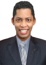 Foto de DANISSON RAFAEL FERREIRA SANTOS