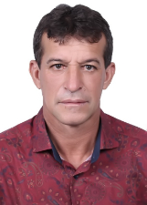 Foto de JOÃO JOSÉ SANTOS CARDOSO