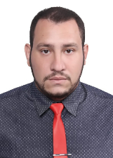 Foto de PAULO RICARDO SILVA SANTOS
