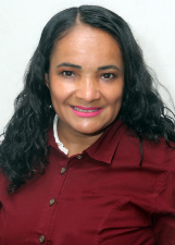 Foto de VALDINEIA FERREIRA SOARES