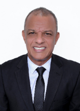 Foto de ALAN CARDEK LUIZ DA SILVA