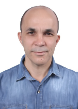 Foto de Andre Ricardo Alves Martins