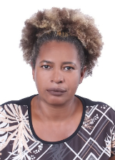 Foto de RITA ALESSANDRA SOUZA DOS SANTOS