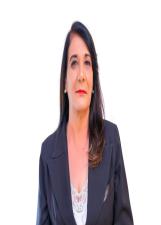 Foto de MARTA AURORA MOTA E AQUINO