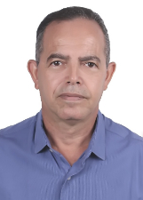 Foto de ANTÔNIO AUGUSTO COELHO TAVARES