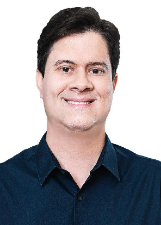 Foto de IGOR GUSTAVO DIAS