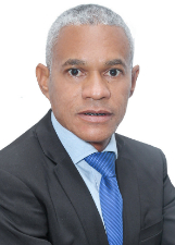 Foto de JOSIAS DA SILVA FREITAS