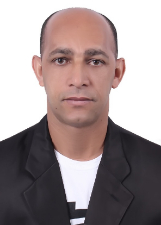 Foto de MURILO GONÇALVES BARBOSA