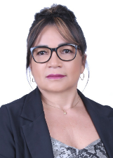 Foto de MARIA DAS GRAÇAS GONÇALVES DIAS