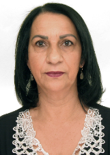 Foto de MARIA MARLI DA COSTA FERREIRA