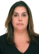 Foto de KÊNIA DE ASSIS ALVES