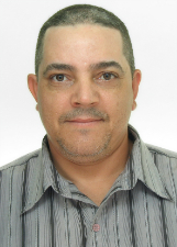Foto de Rafael Oliveira Costa