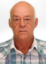 Foto de José Geraldo de Assis Ferreira