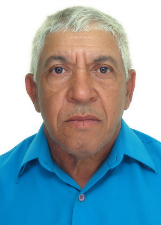 Foto de Raimundo dos Santos Assis