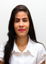 Foto de DAYANE PEREIRA VALADARES