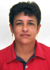 Foto de ELAINE MEIRELES GUIMARAES OLIVEIRA