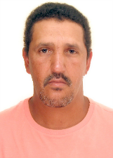 Foto de ADEMIR FERREIRA DA SILVA