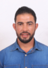 Foto de Gilson Gomes Massi