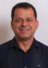 Foto de JOSÉ CARLOS BARBOSA SILVA