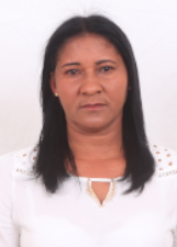 Foto de MOISESA NUNES MENDES FERREIRA