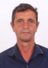 Foto de Geraldo Raimundo Ferreira Santos