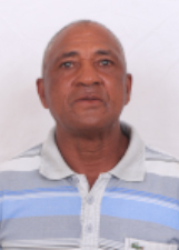 Foto de MARCELINO VERISSIMO DE OLIVEIRA