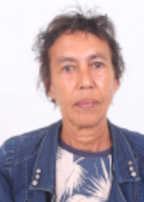 Foto de MARIA APARECIDA PEREIRA DOS SANTOS