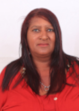 Foto de MARIA DO CARMO LOPES RODRIGUES
