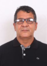 Foto de ADMILSON CARLOS DE MACEDO